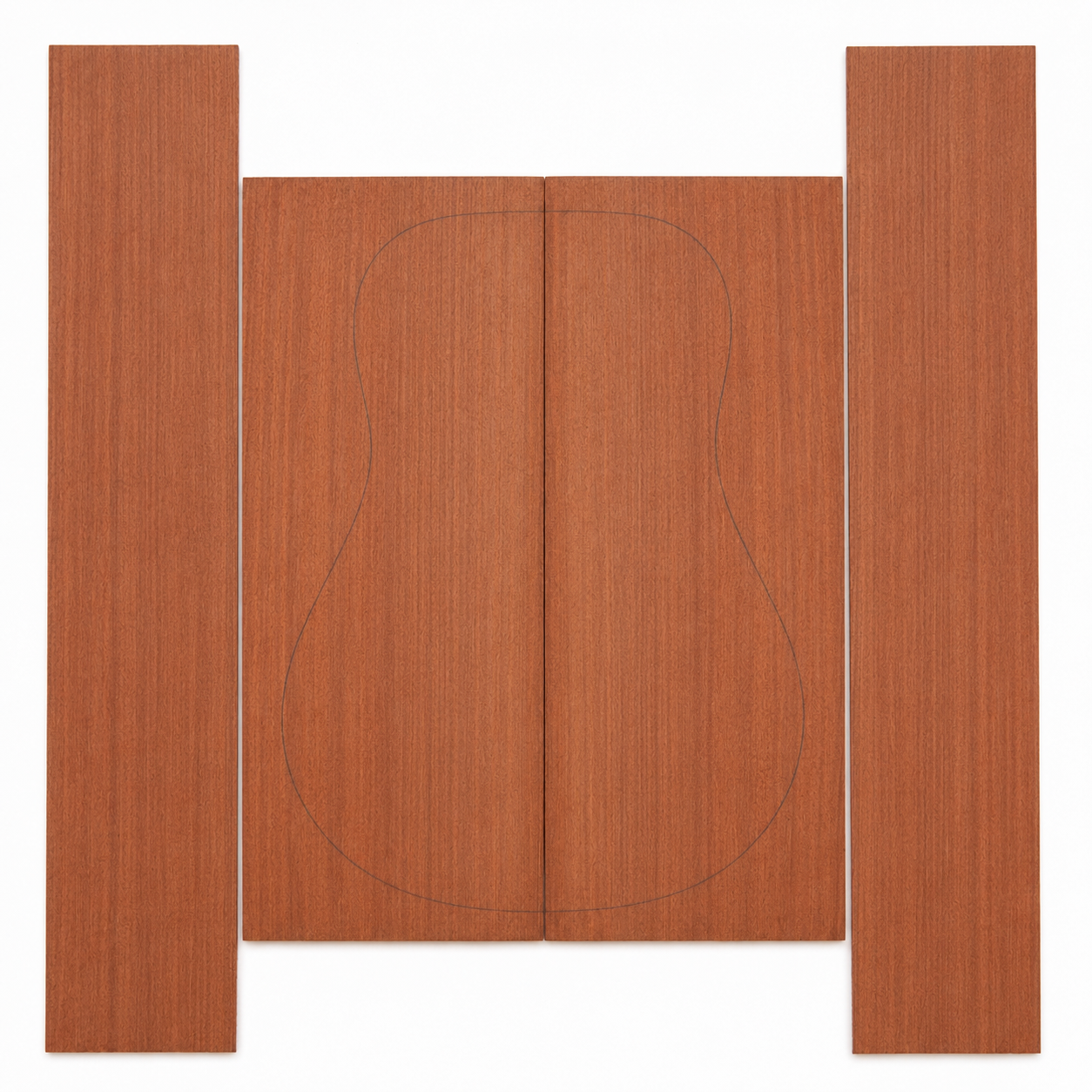 Sapele
