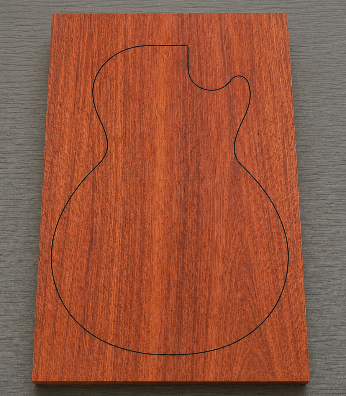 Bubinga