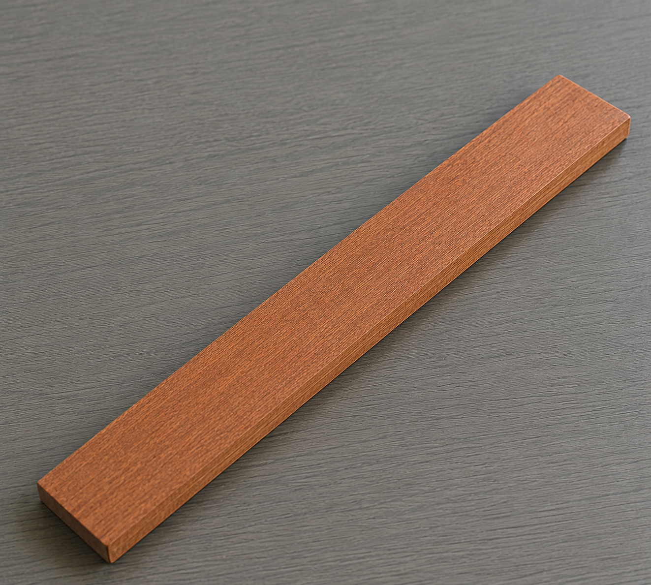 Sapele