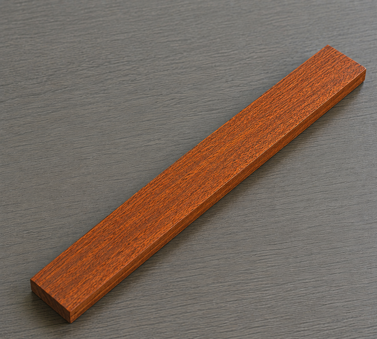 Bubinga