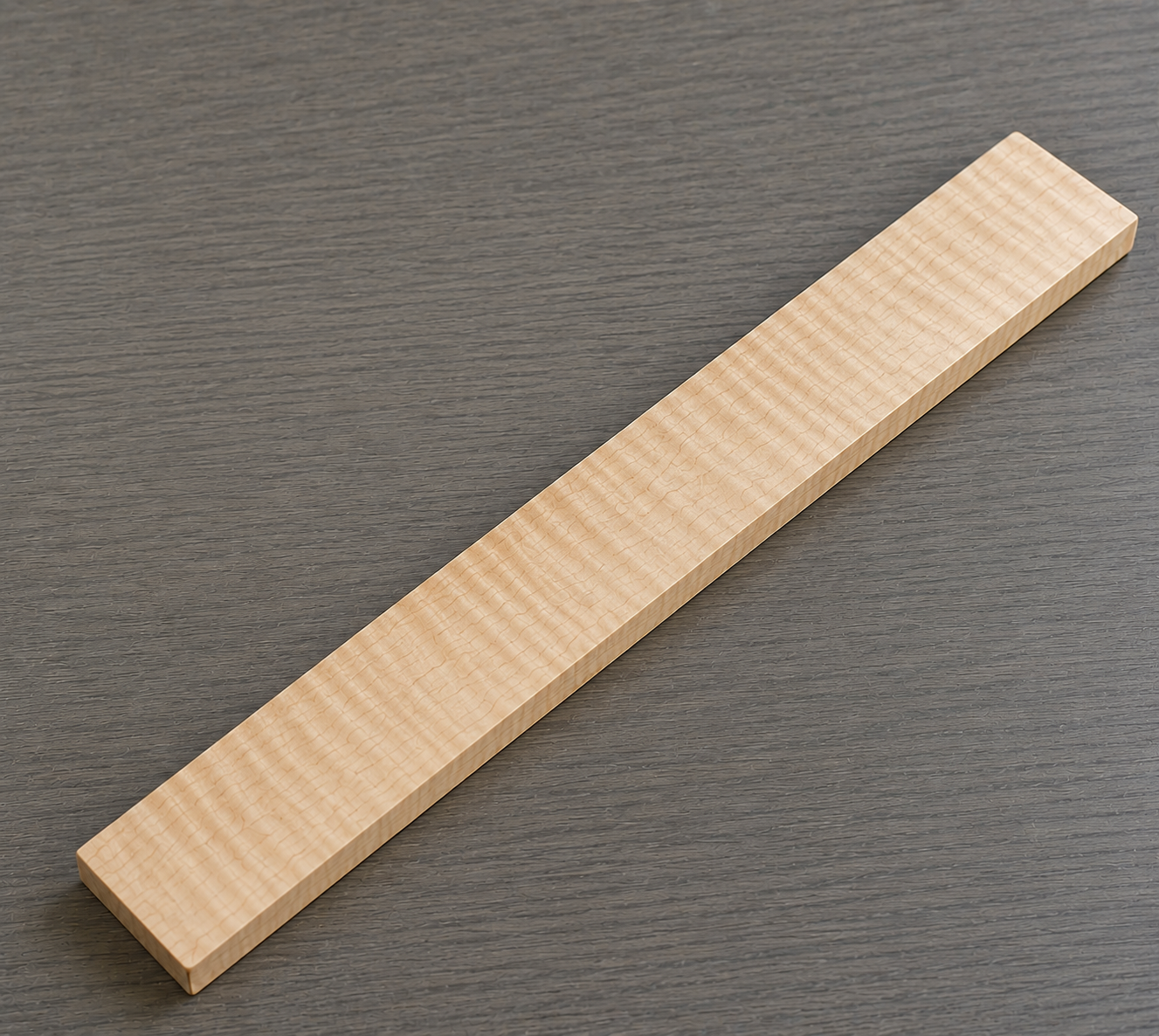 Maple