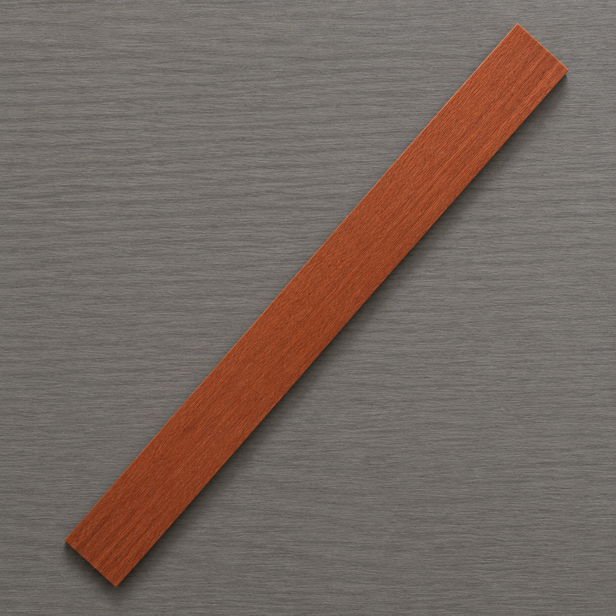 Sapele