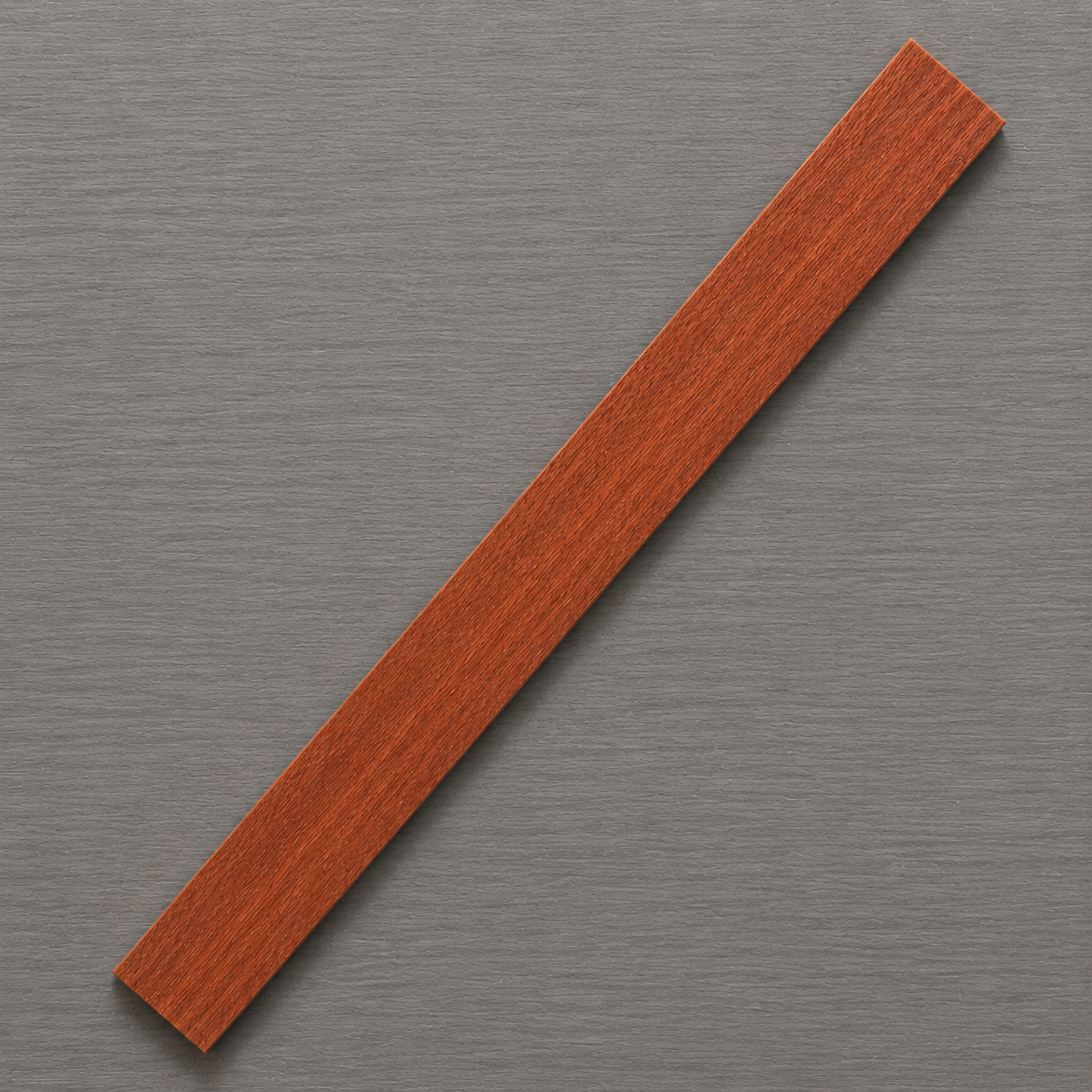 Bubinga
