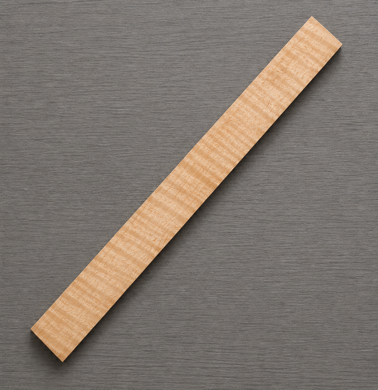 Maple