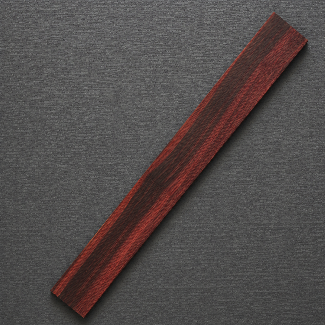Indian Rosewood