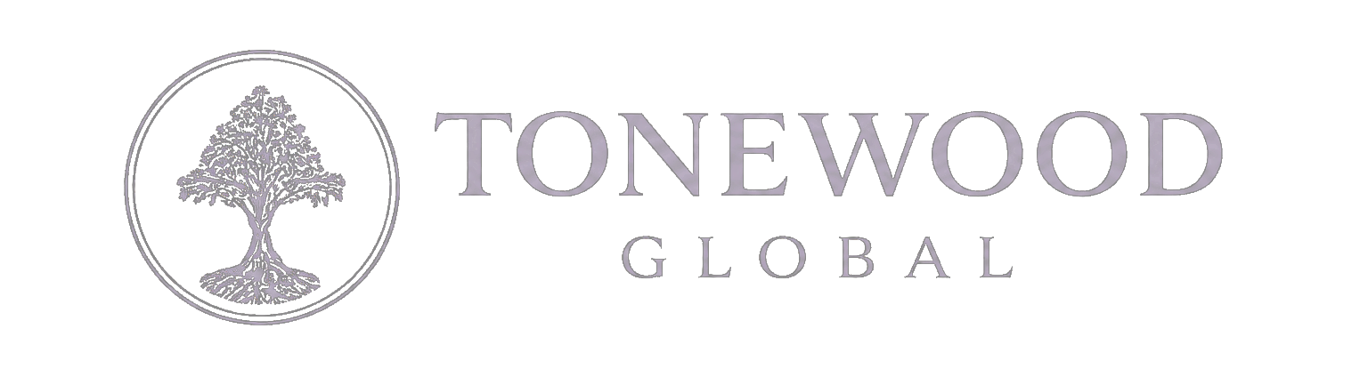 Tonewood Global